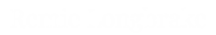 Remie Longbrake I Strategic Advisory