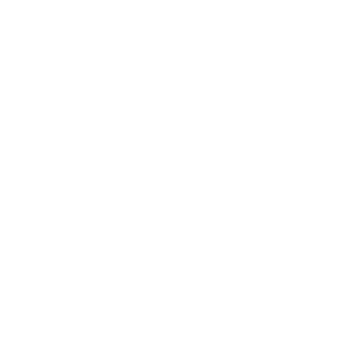 Remie Longbrake RL Logo